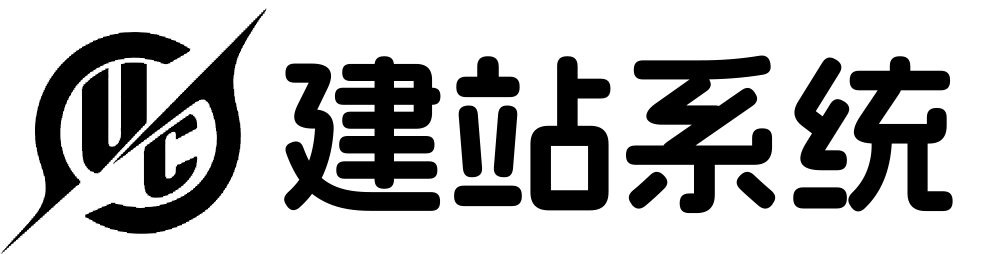 纸飞机成品号发卡网